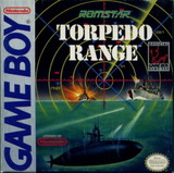 Torpedo Range (Game Boy)